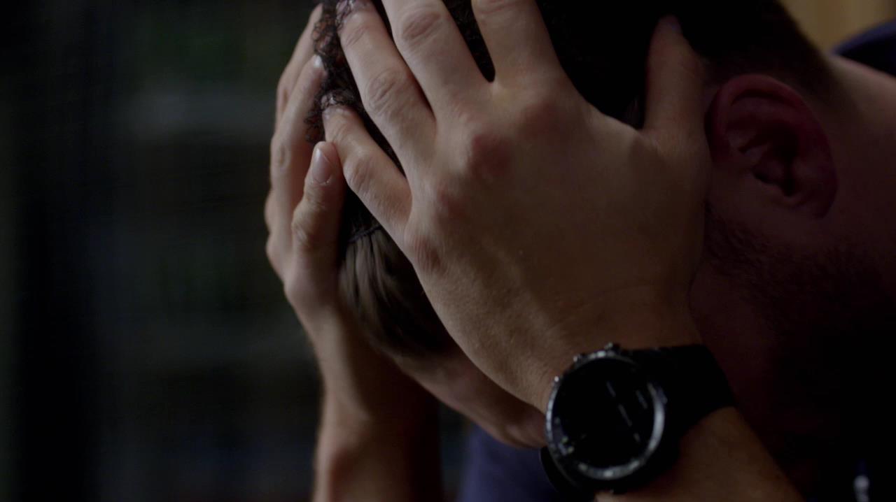SPN_1167.jpg