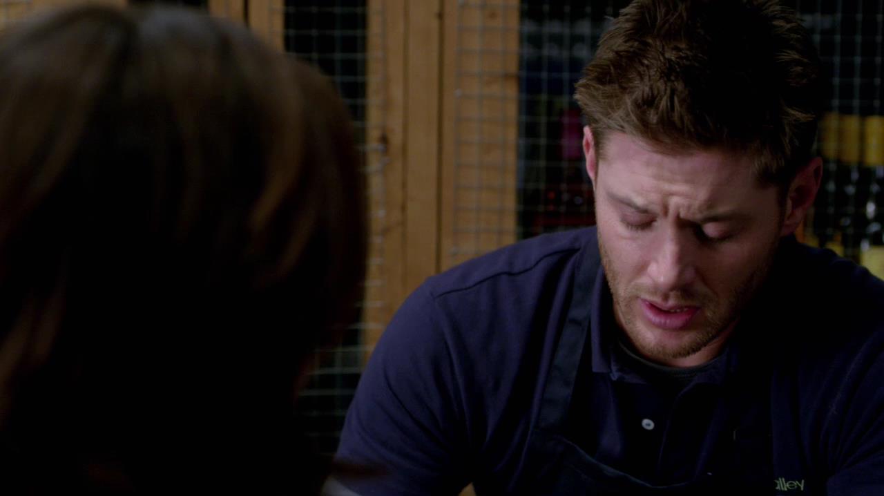 SPN_1179.jpg