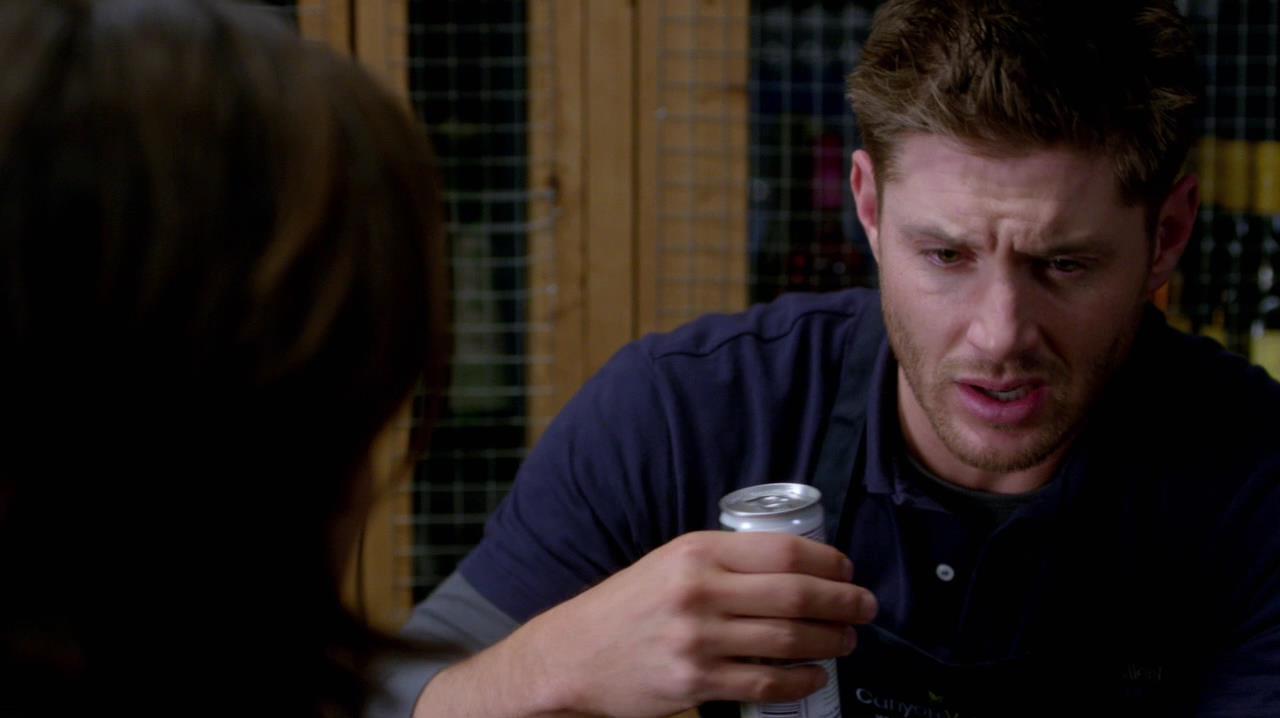 SPN_1180.jpg