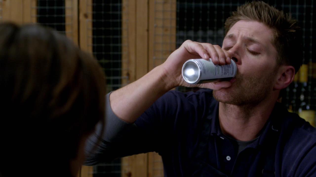 SPN_1182.jpg