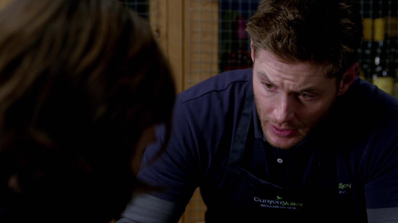 SPN_1186.jpg