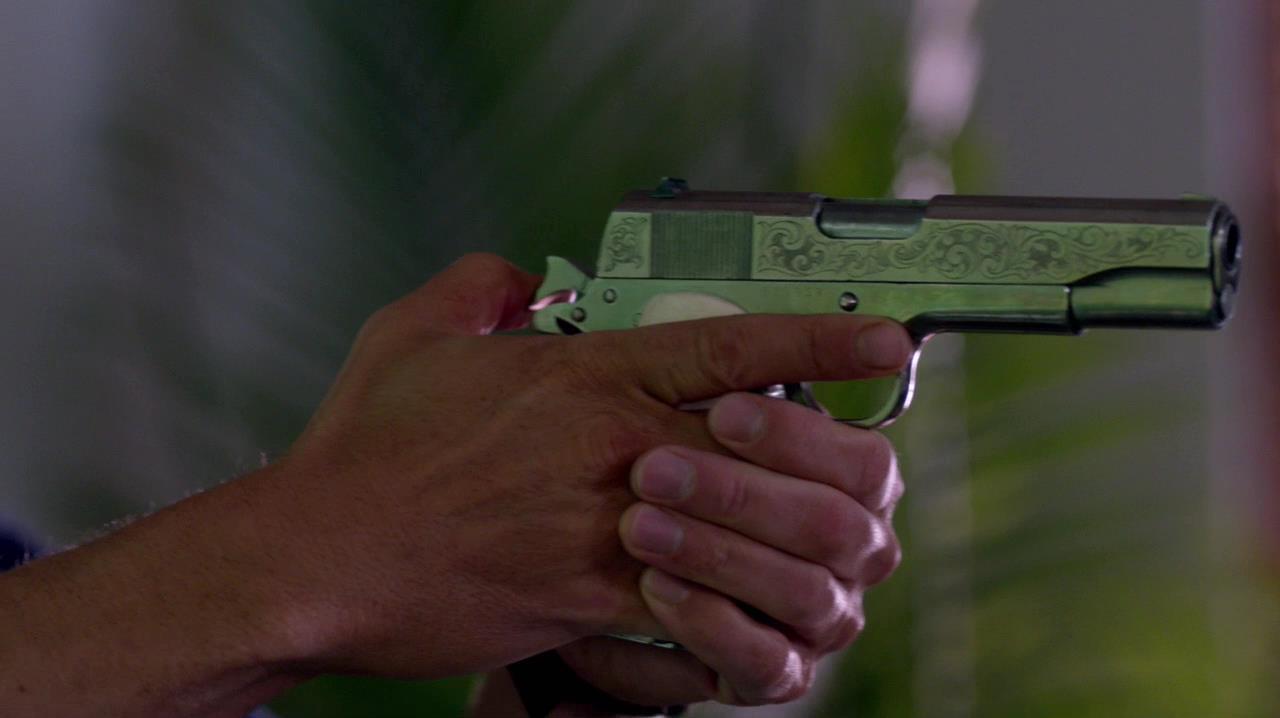 SPN_1325.jpg