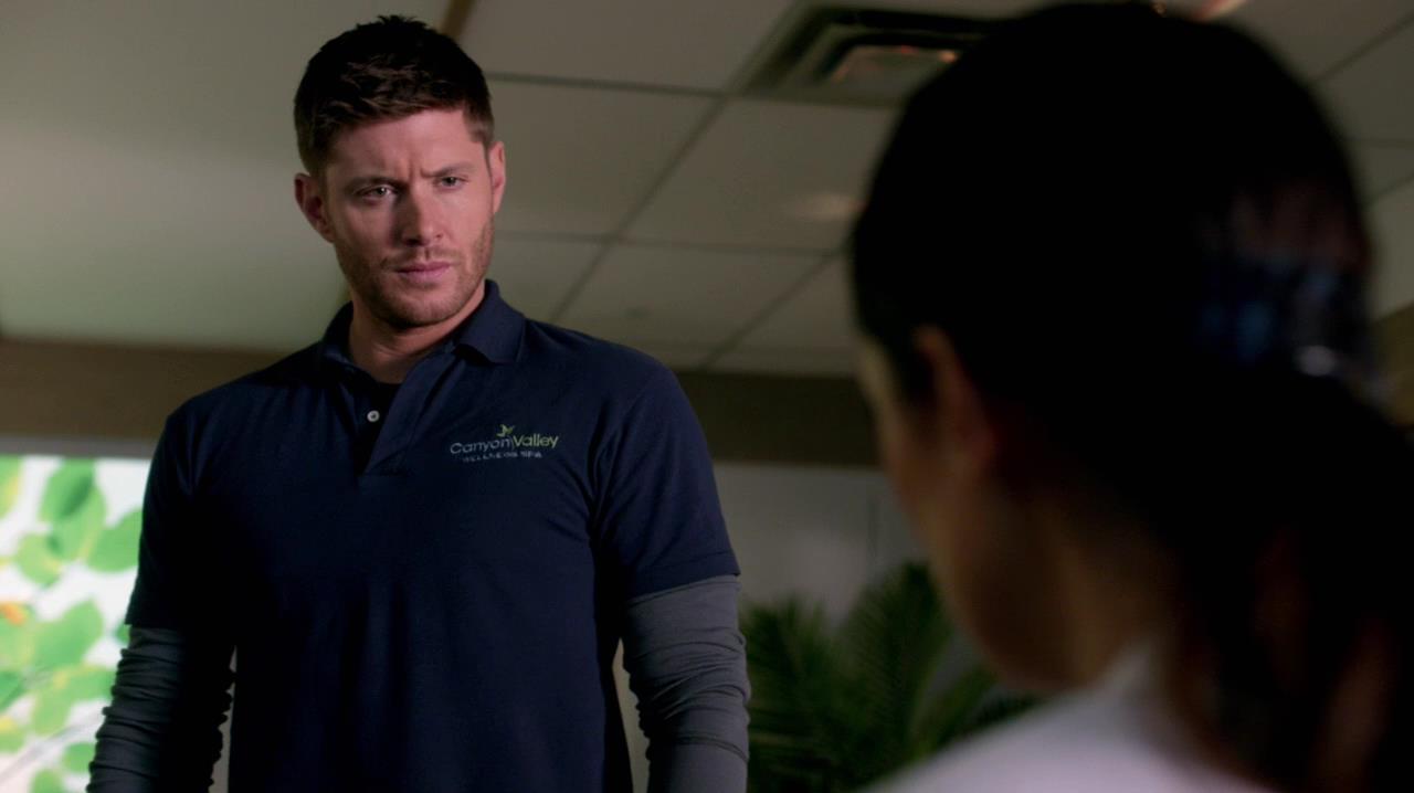 SPN_1342.jpg
