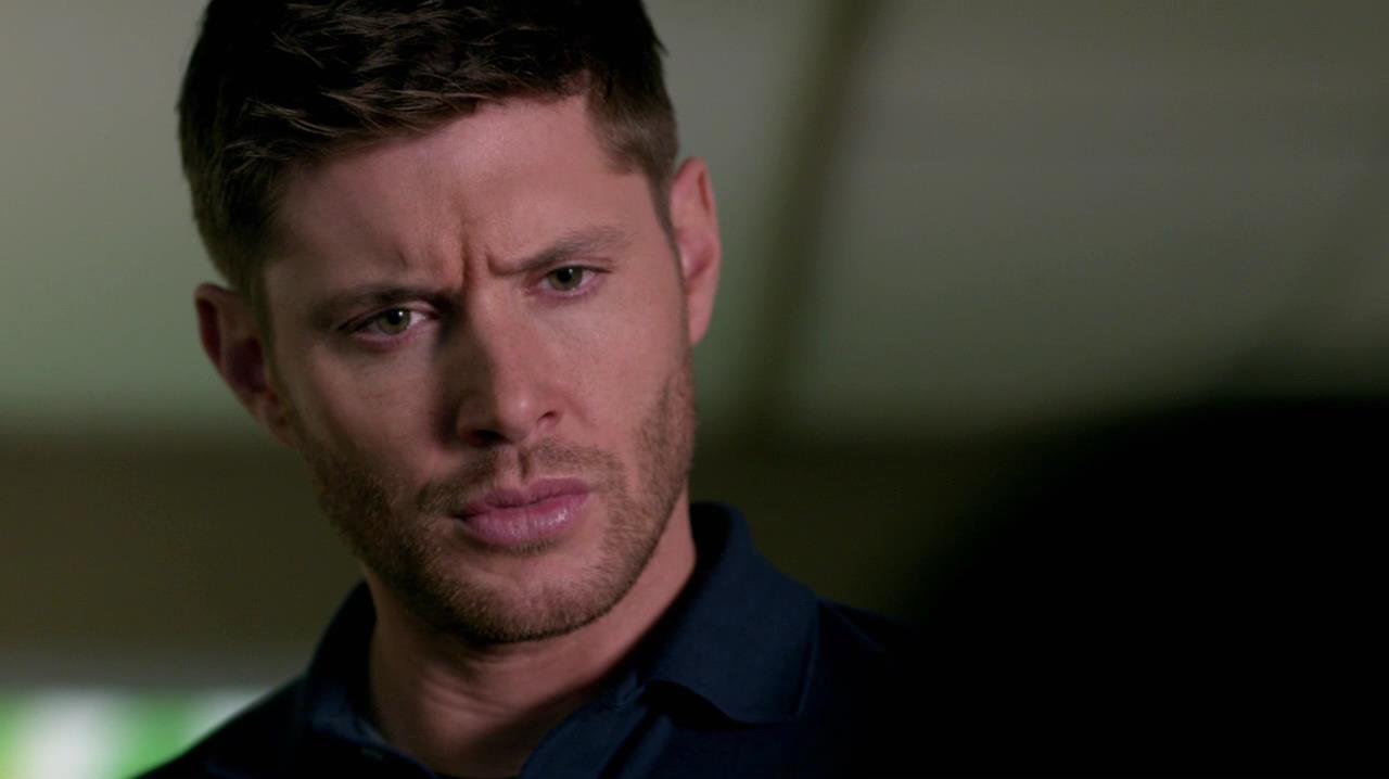 SPN_1346.jpg