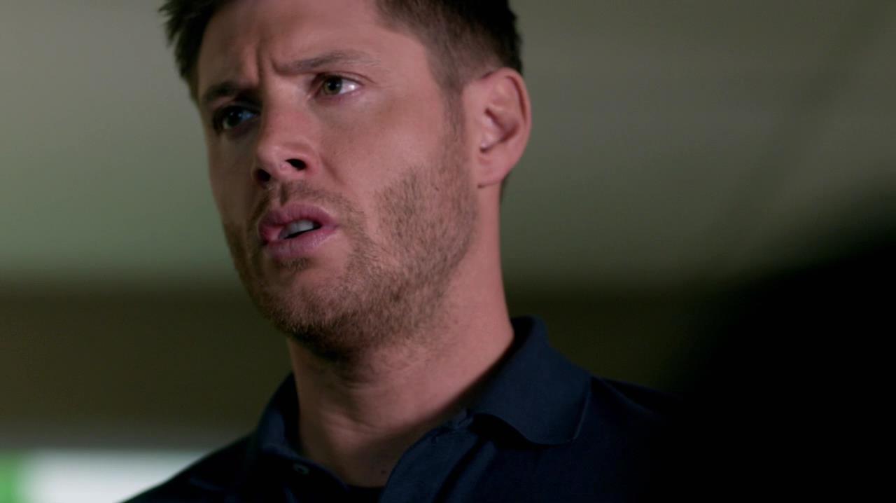 SPN_1348.jpg