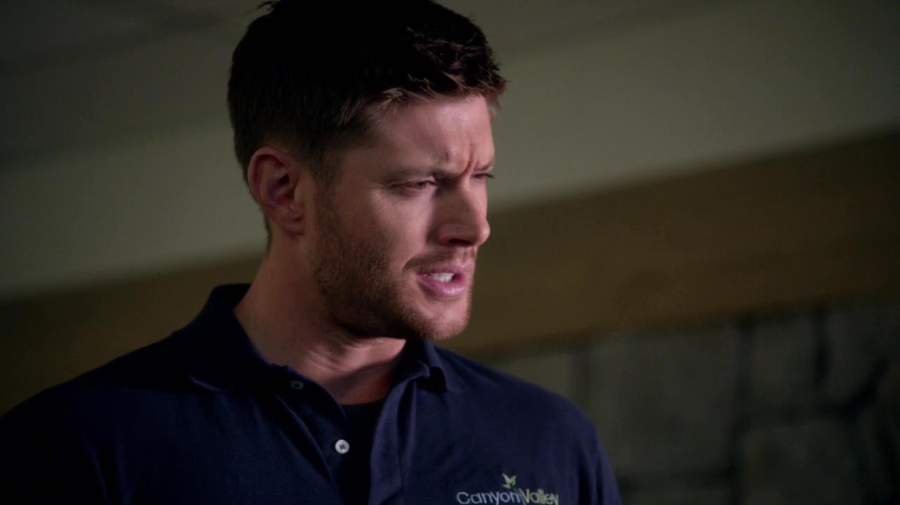 SPN_1350.jpg