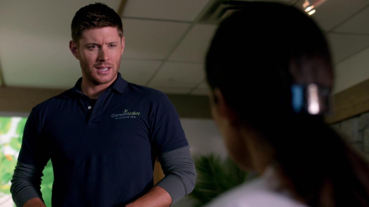 SPN_1355.jpg