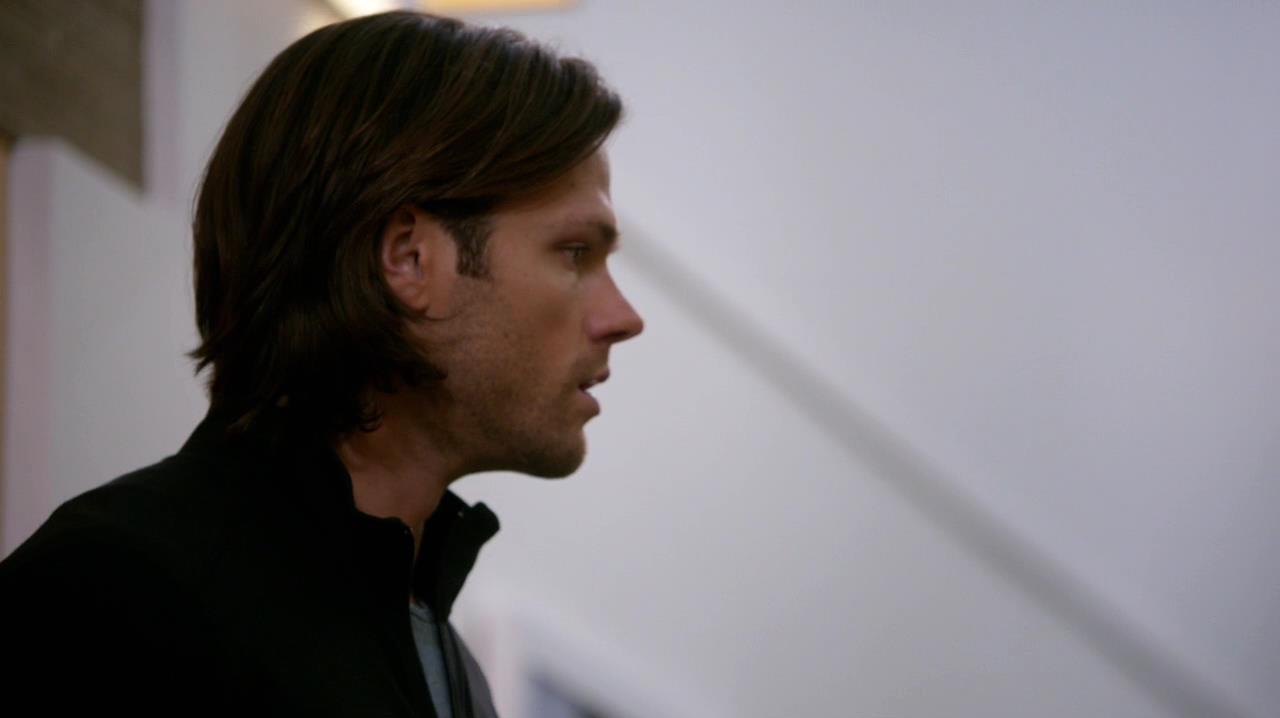 SPN_1408.jpg