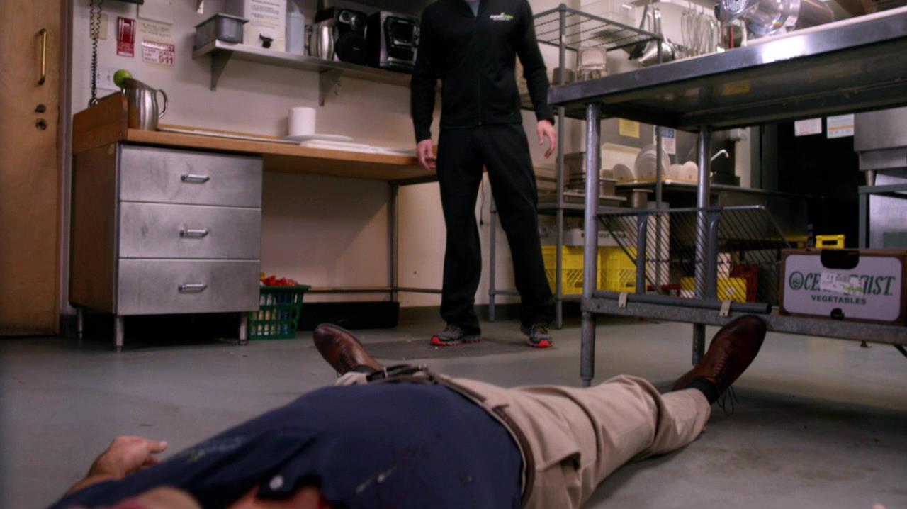 SPN_1417.jpg
