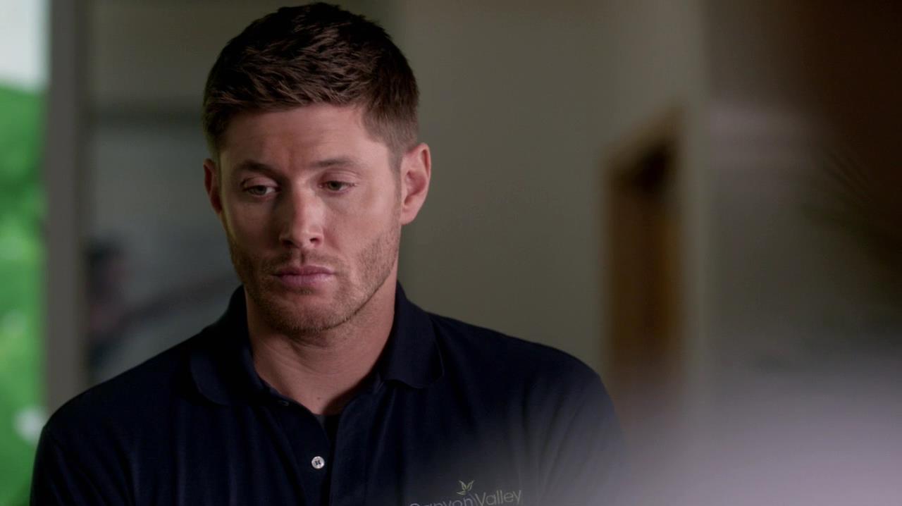 SPN_1435.jpg