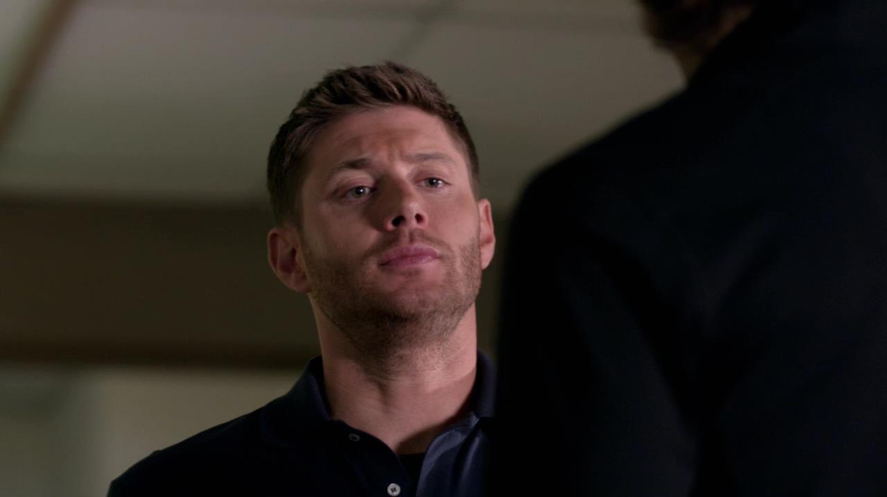 SPN_1454.jpg