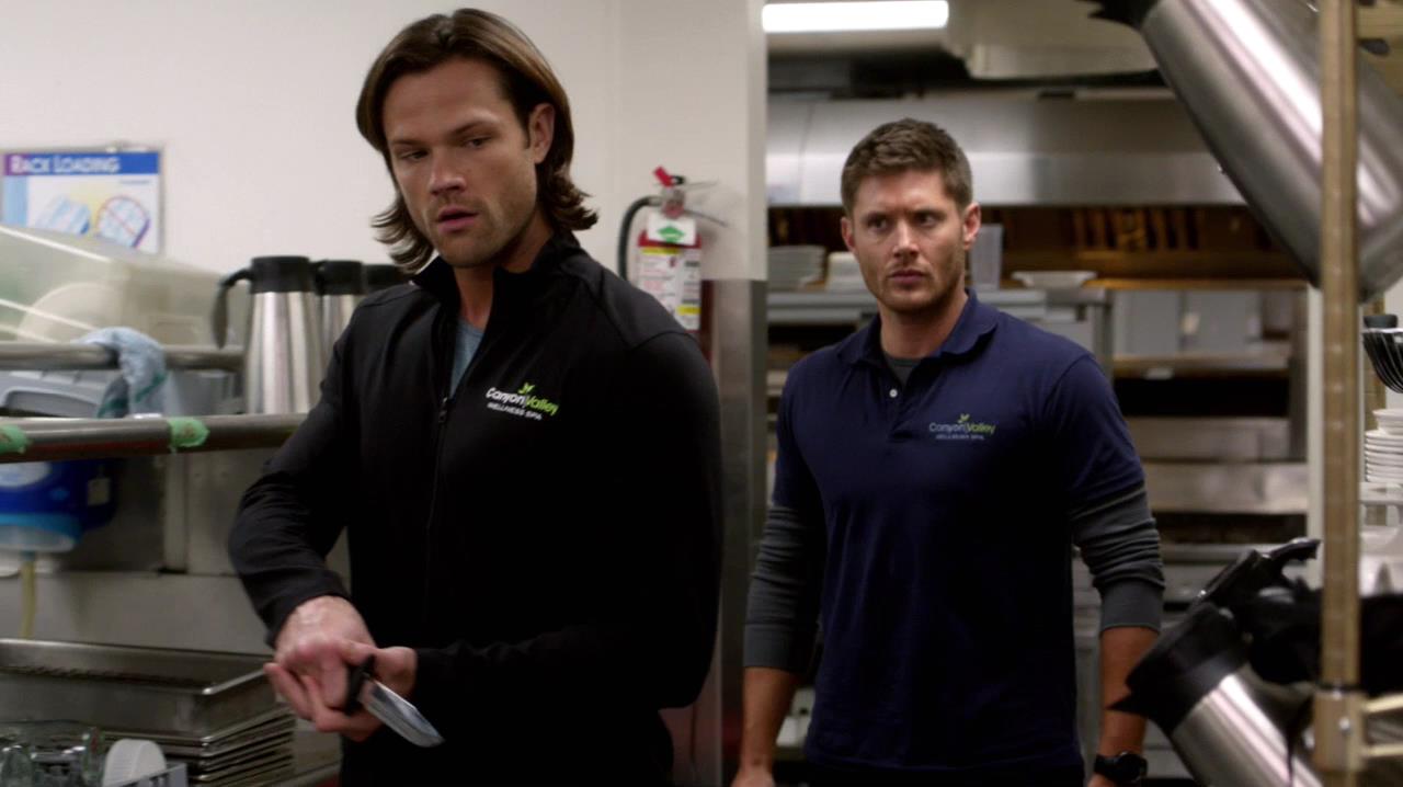 SPN_1473.jpg