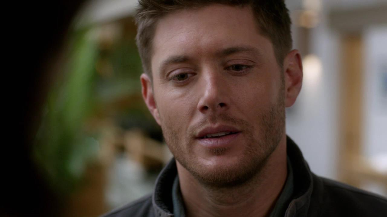 SPN_1668.jpg