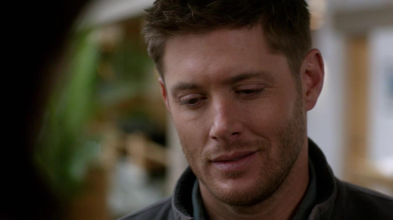 SPN_1669.jpg