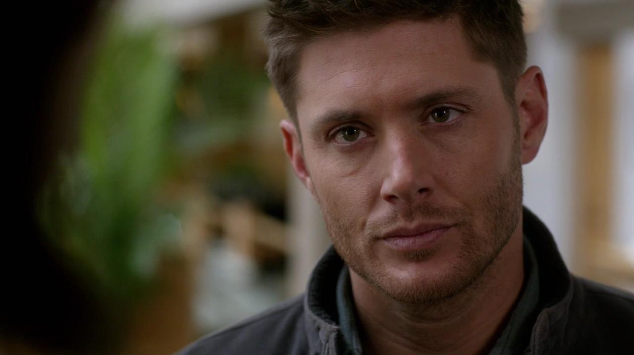 SPN_1670.jpg