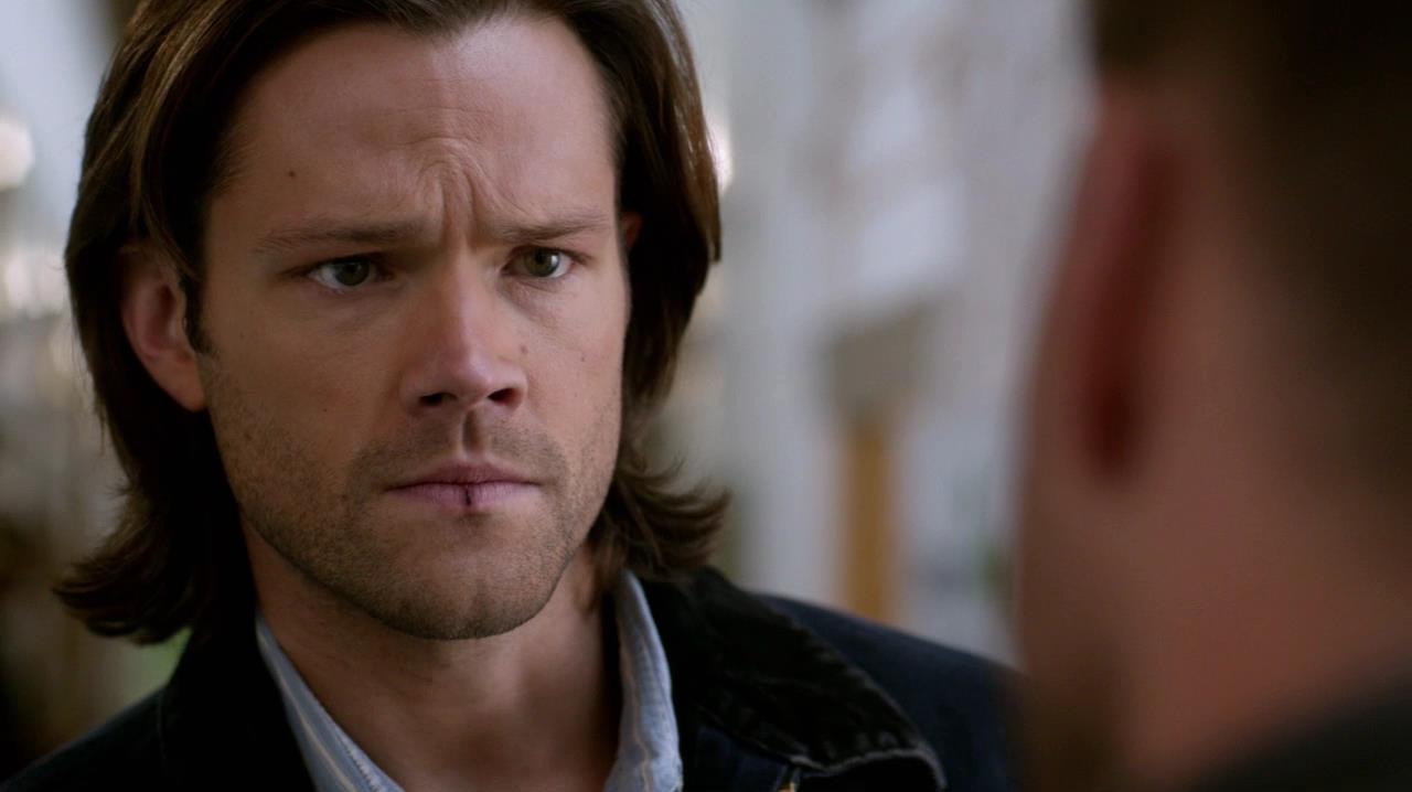 SPN_1671.jpg