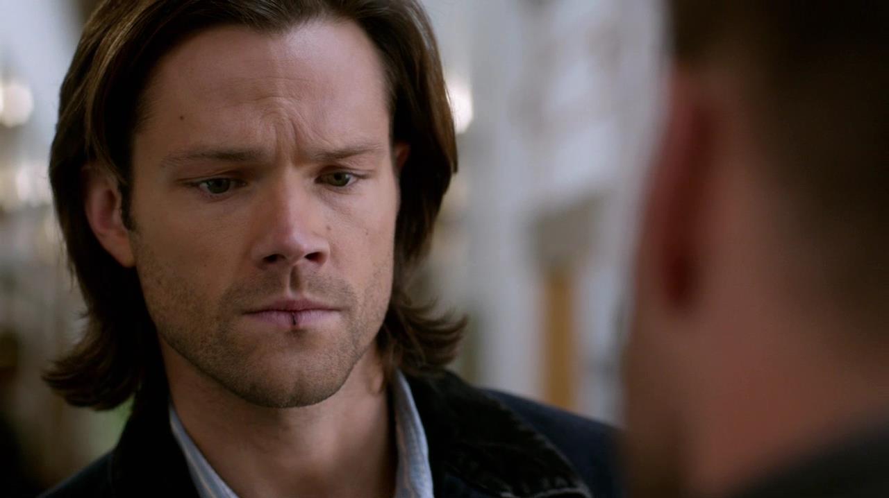 SPN_1672.jpg