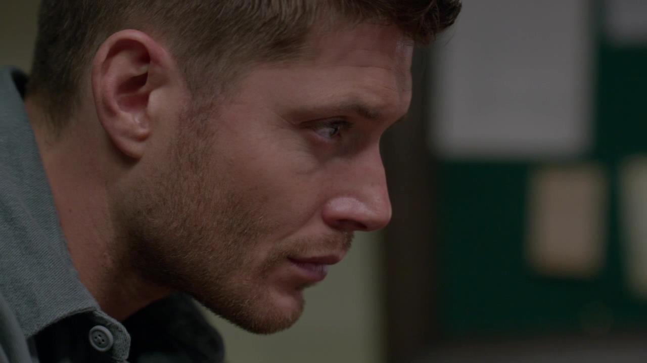 SPN_1681.jpg