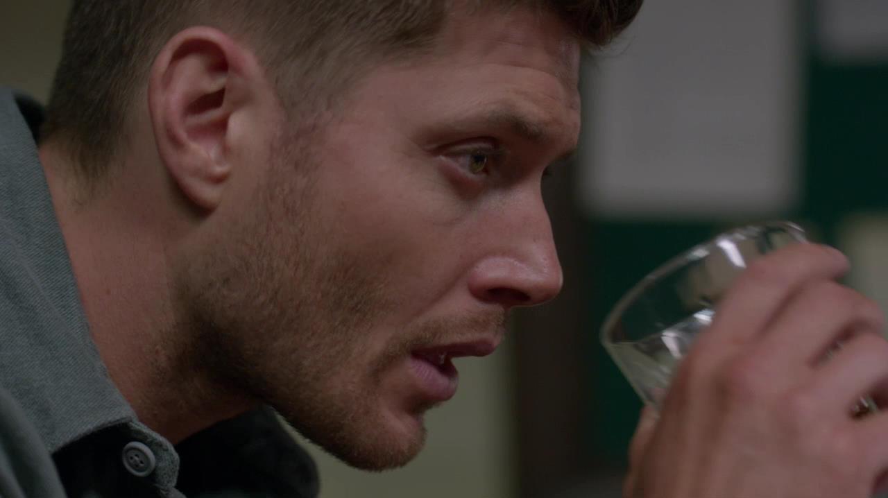 SPN_1682.jpg