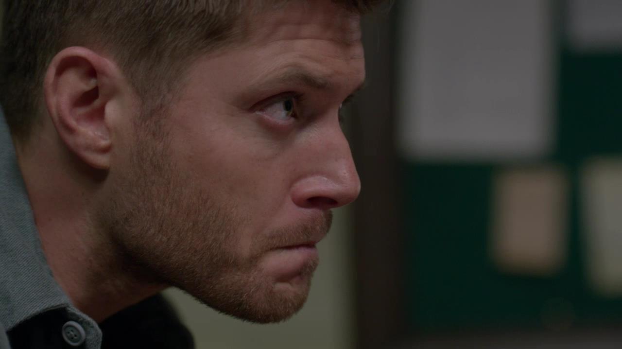 SPN_1685.jpg