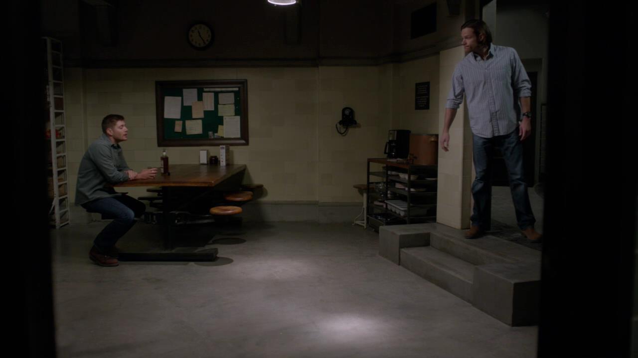 SPN_1687.jpg