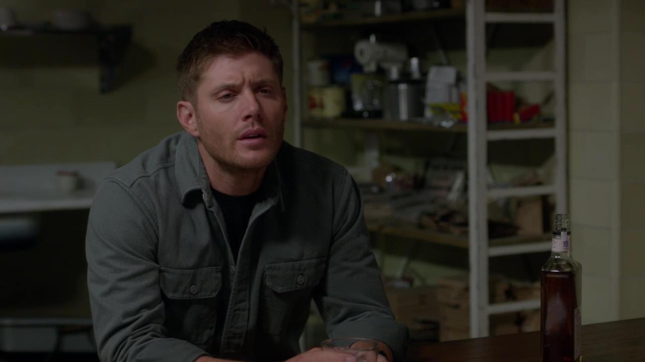 SPN_1688.jpg