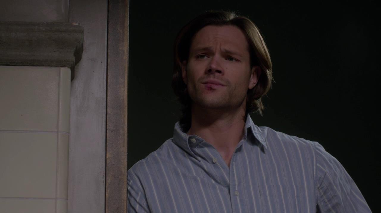 SPN_1695.jpg