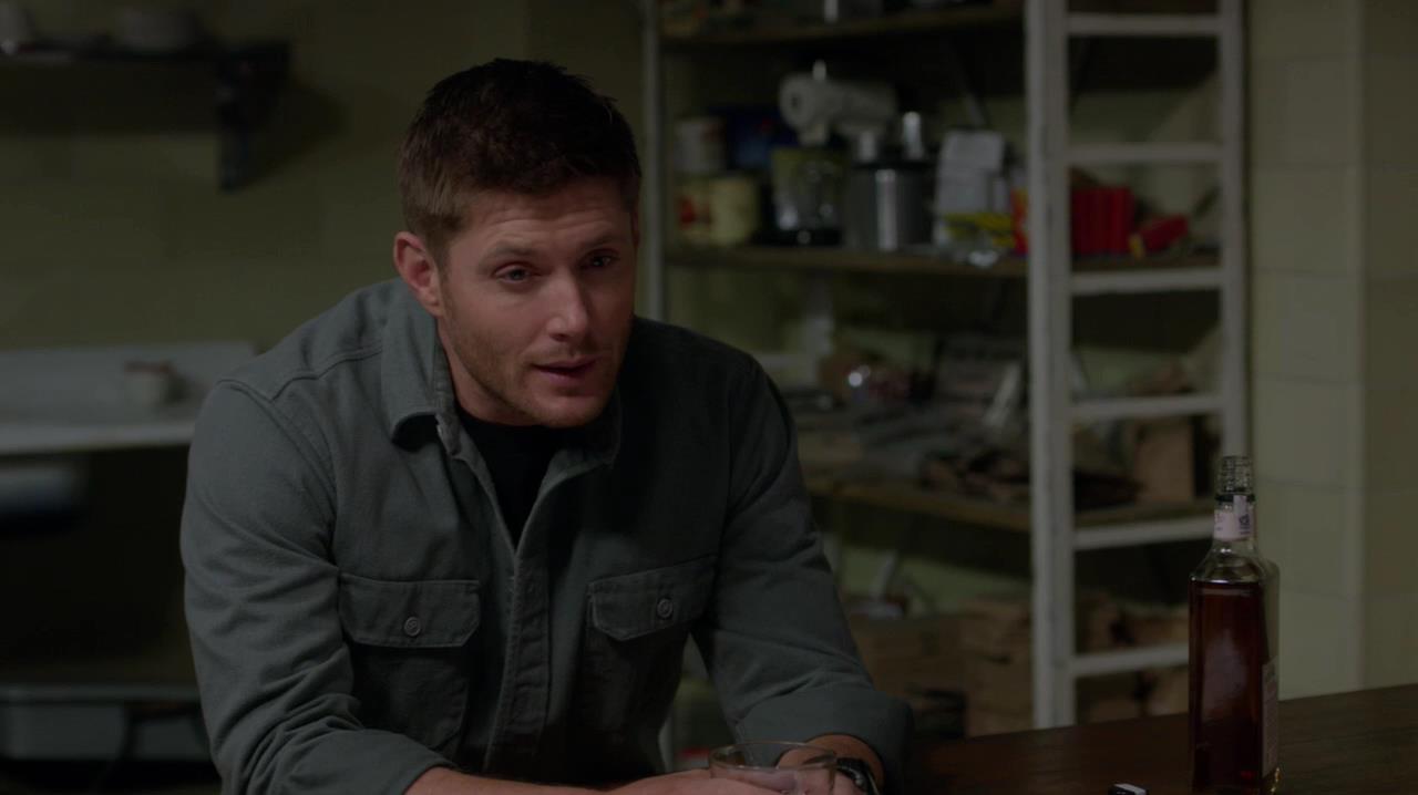 SPN_1696.jpg