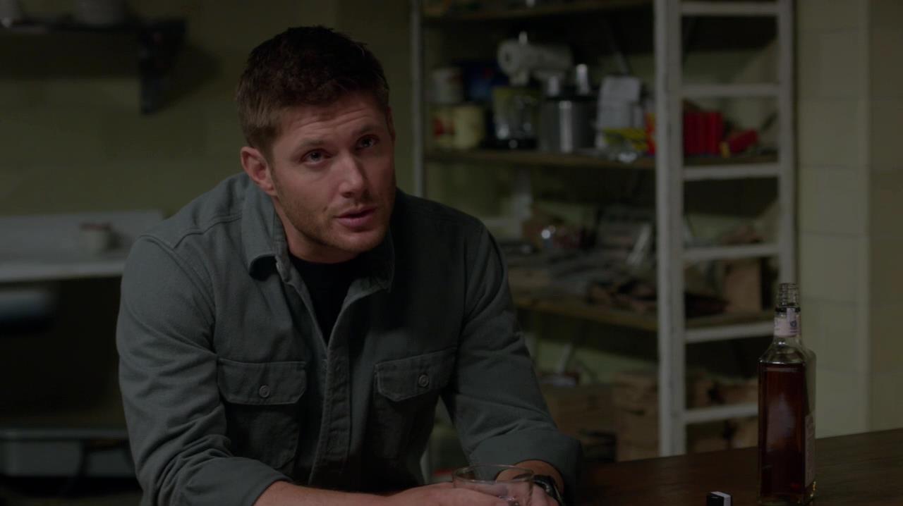 SPN_1699.jpg