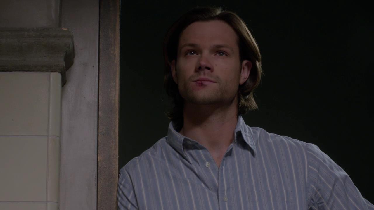 SPN_1700.jpg