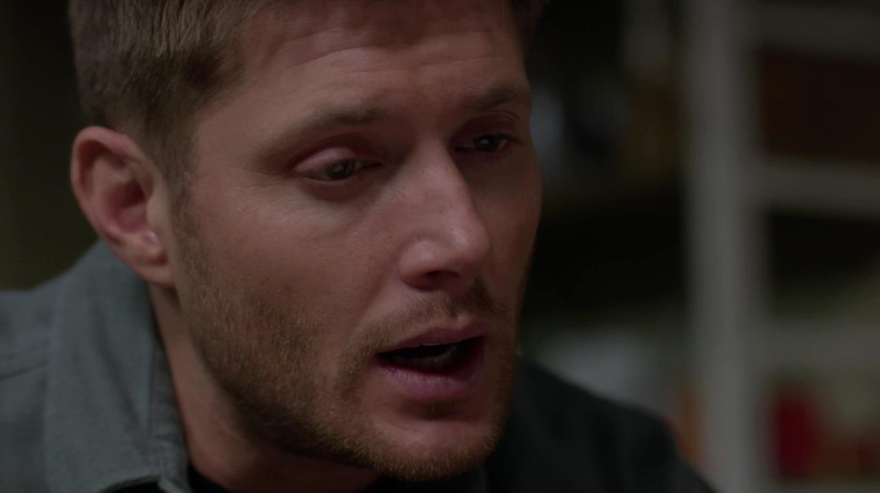 SPN_1702.jpg