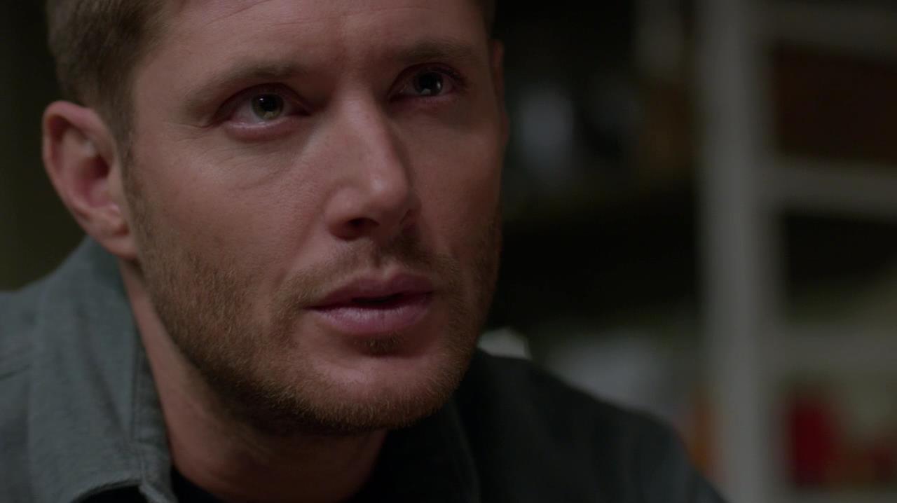 SPN_1703.jpg