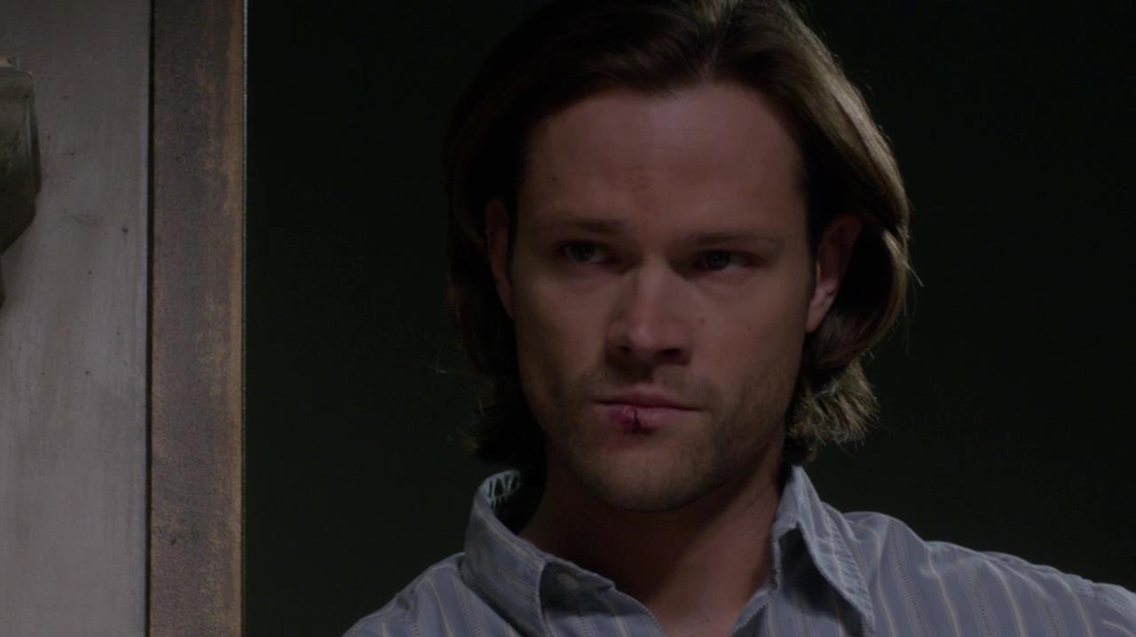 SPN_1705.jpg