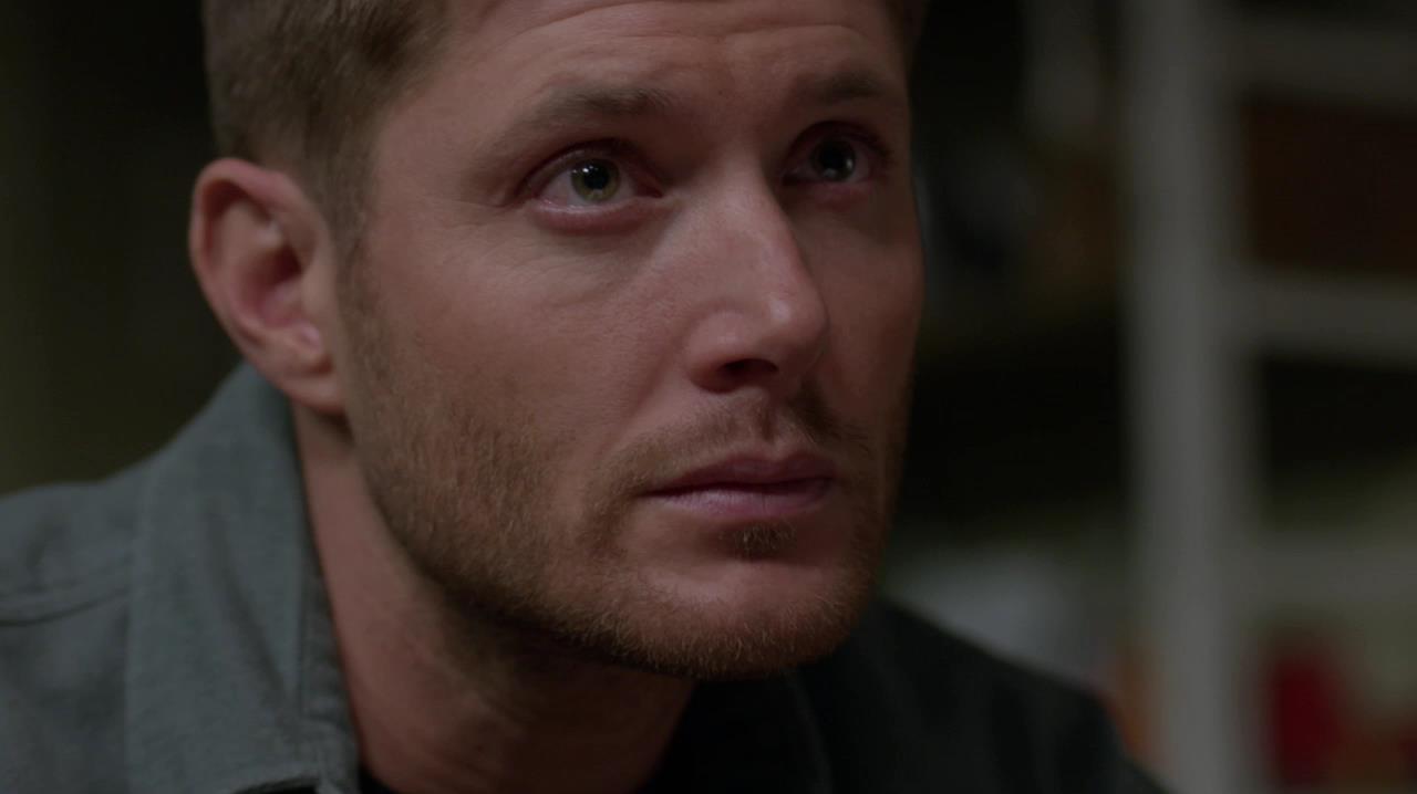 SPN_1709.jpg