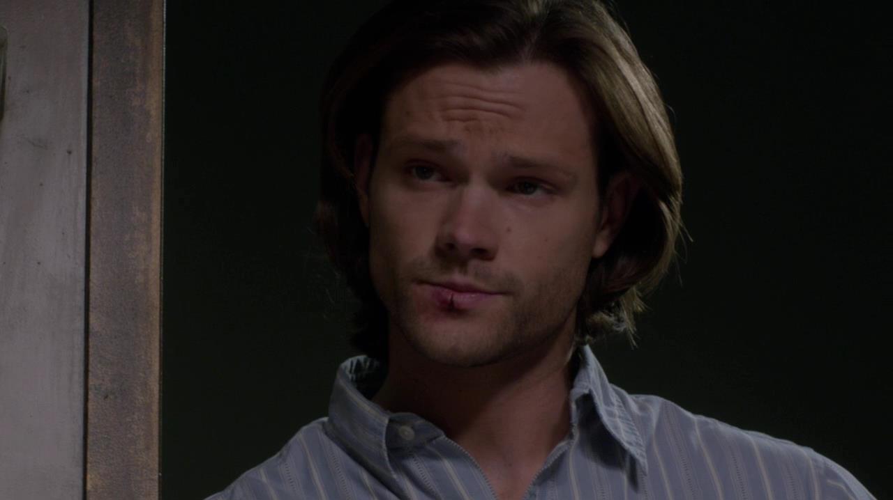 SPN_1715.jpg