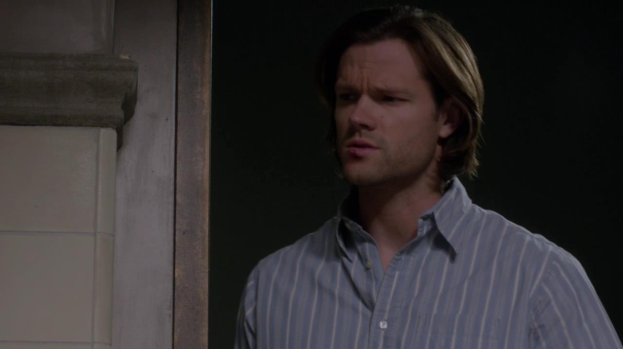 SPN_1719.jpg