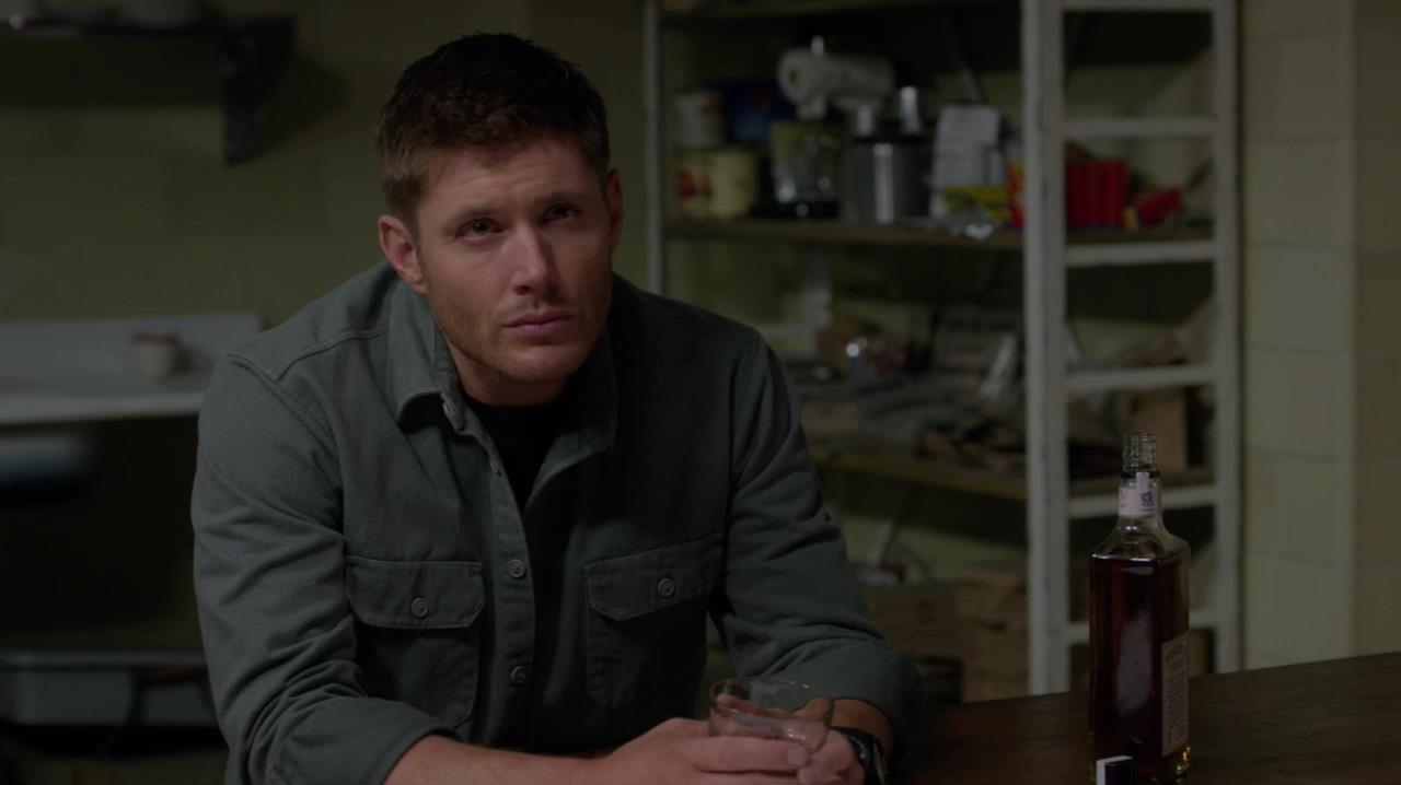 SPN_1722.jpg