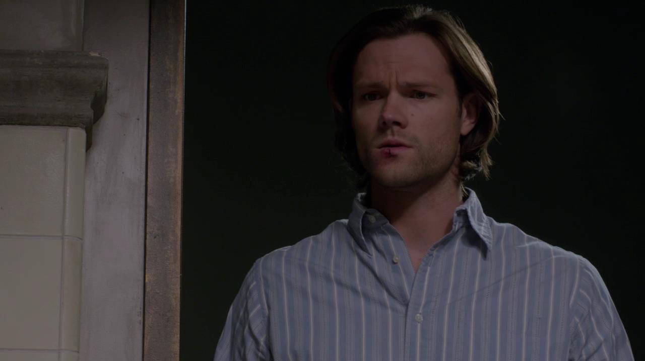 SPN_1724.jpg