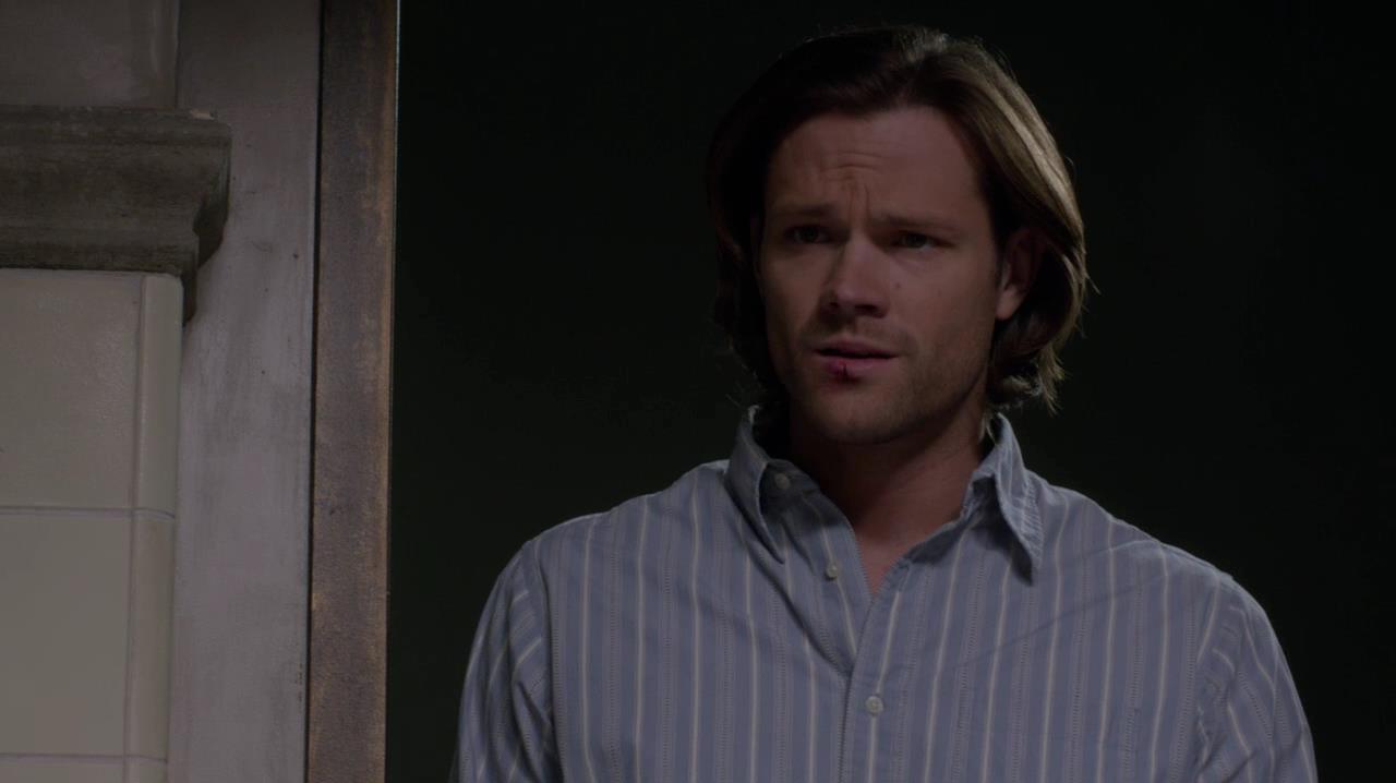 SPN_1725.jpg