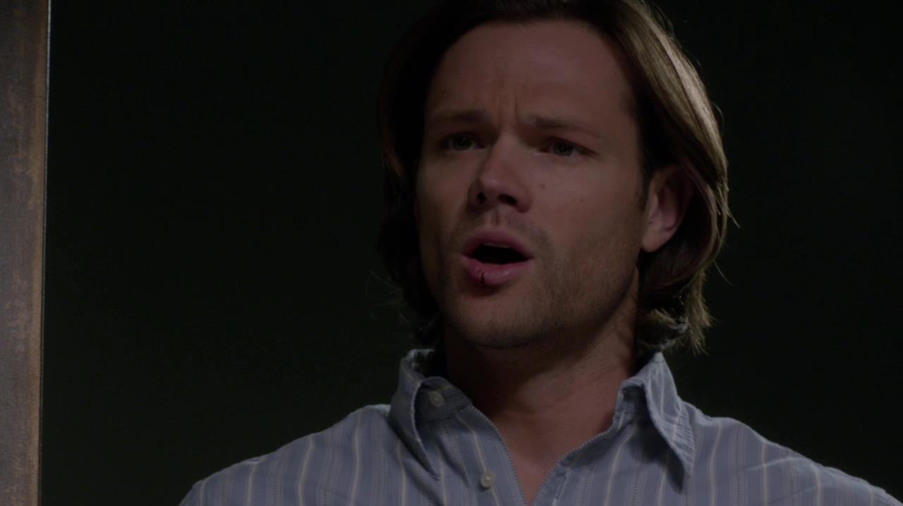 SPN_1728.jpg