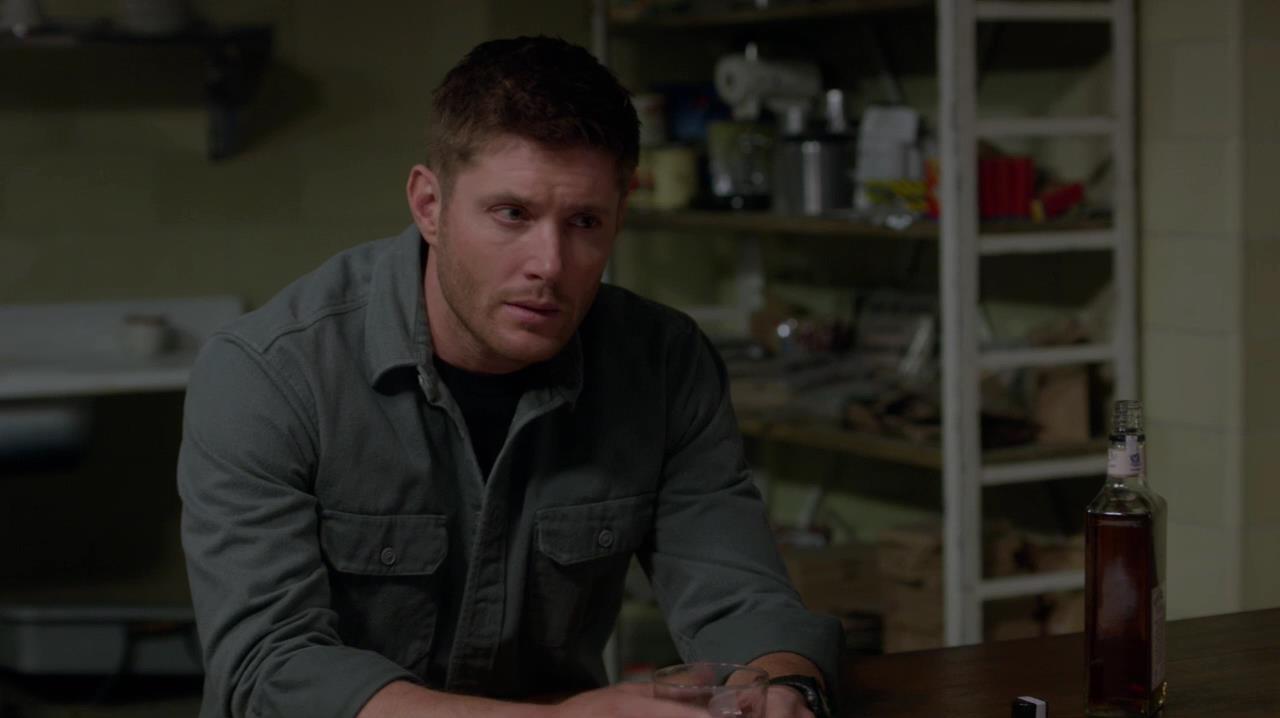 SPN_1730.jpg