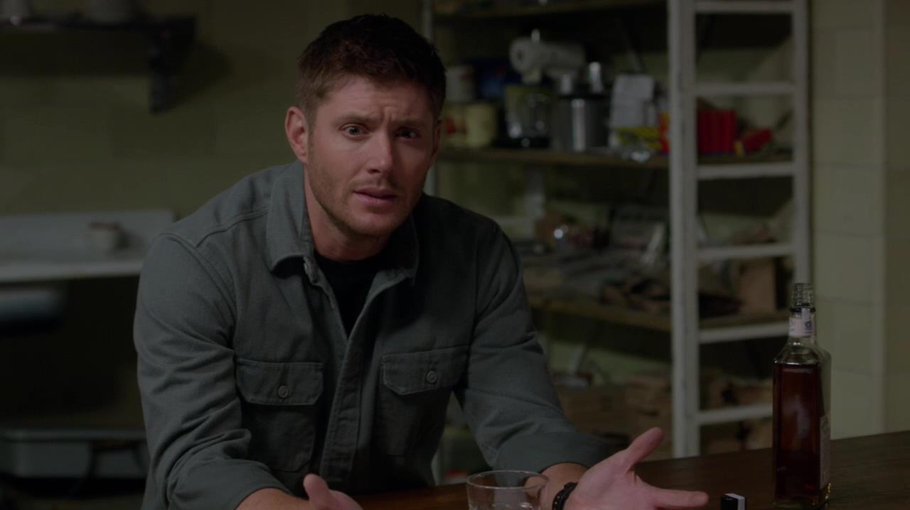 SPN_1733.jpg