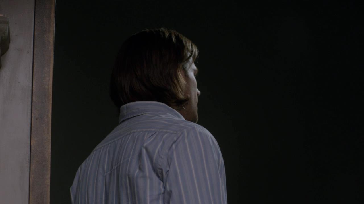 SPN_1737.jpg