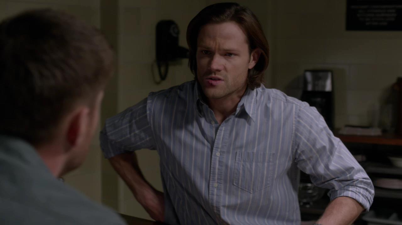 SPN_1741.jpg