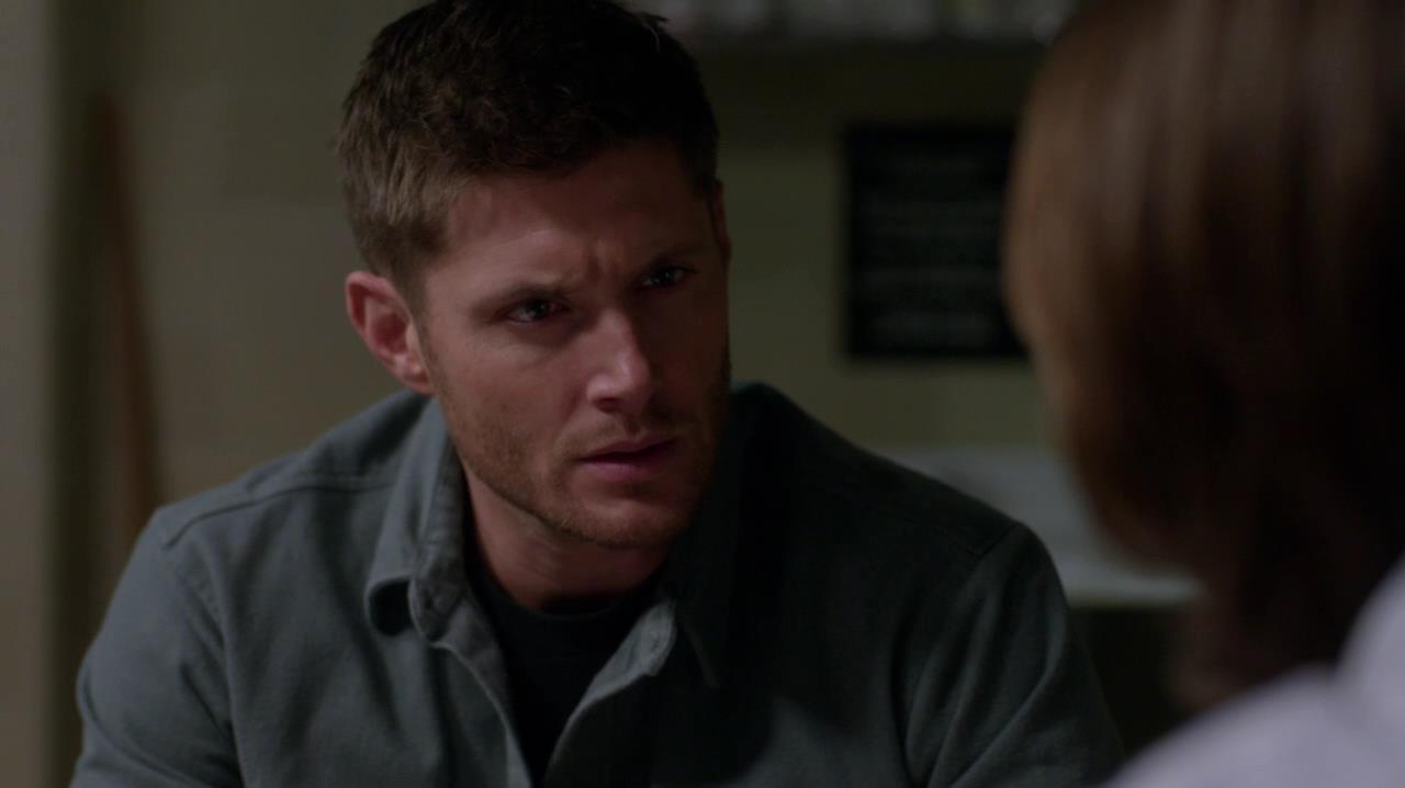 SPN_1743.jpg