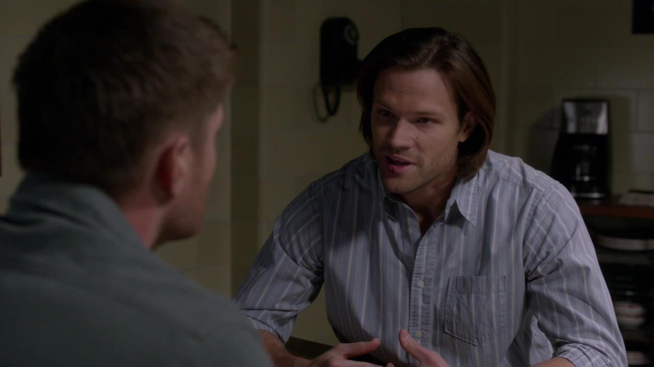SPN_1744.jpg