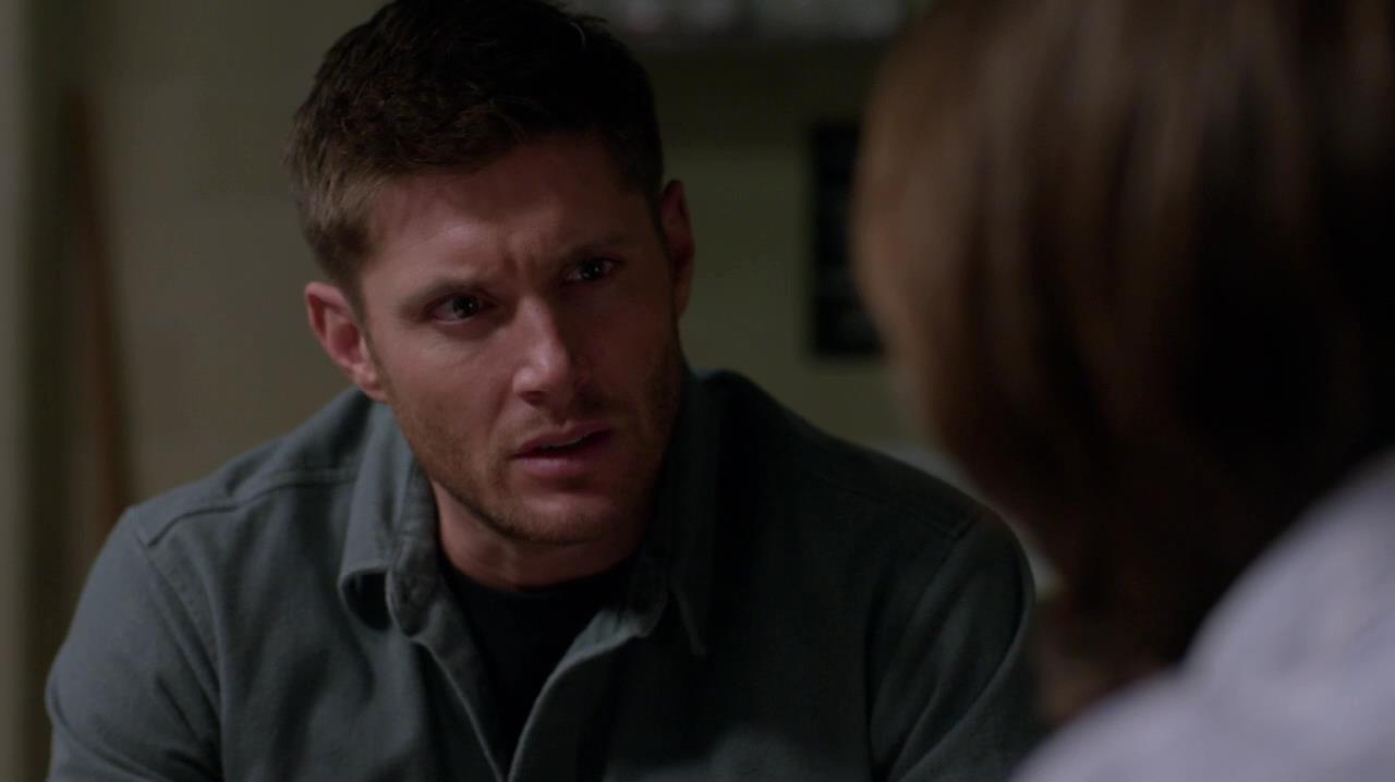 SPN_1746.jpg