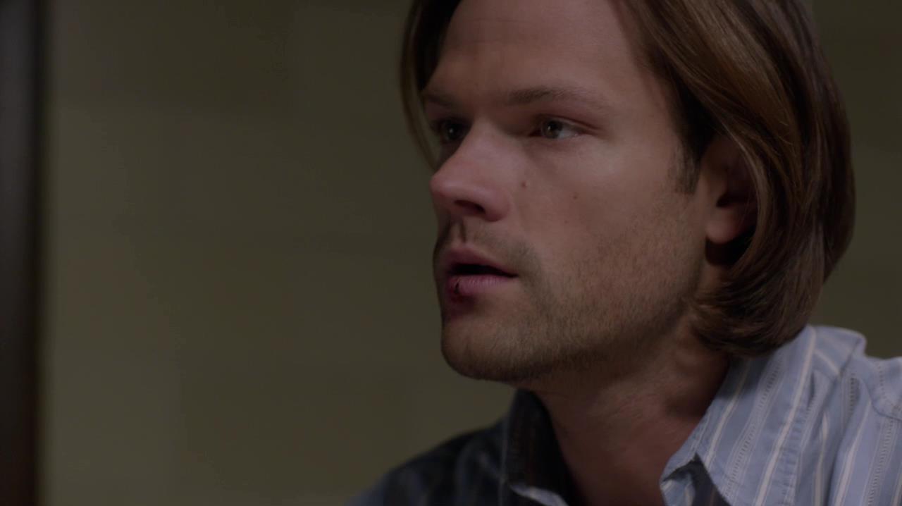 SPN_1747.jpg