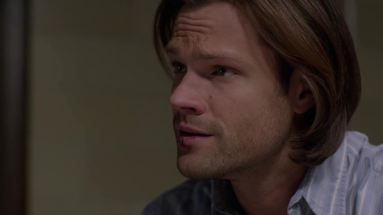 SPN_1749.jpg