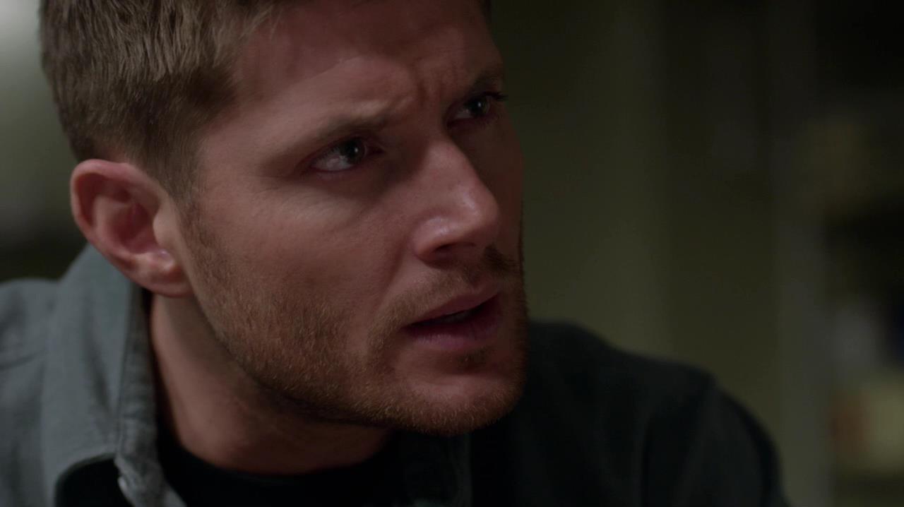 SPN_1750.jpg